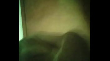 Preview 4 of Wife Cheat In The Hotel - Verification video