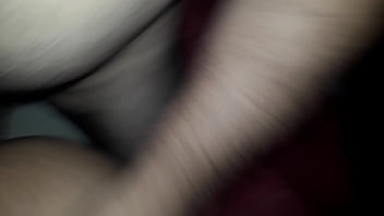 Preview 3 of Wwwxxx Comei - Minha esposa gostosa