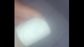 Preview 3 of Trap Sucks - V&iacute_deo de verifica&ccedil_&atilde_o