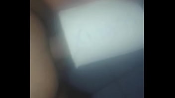 Preview 4 of Trap Sucks - V&iacute_deo de verifica&ccedil_&atilde_o