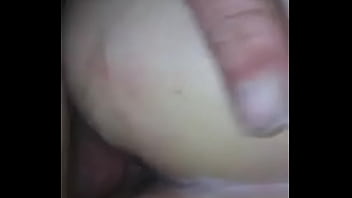 Preview 2 of Sex Jungule - Taking a pounding