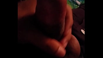 Preview 1 of Xxxxeee - MUJER??  que le gusten JOVENES de buena VERGA para algo casual? CDMX o alrededores