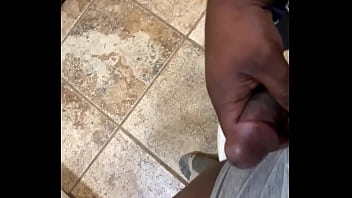 Preview 1 of Ladyboy Fuking - TEXASBOY4LIFE SOLO