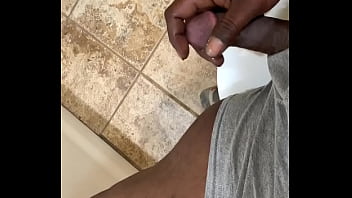 Preview 4 of Ladyboy Fuking - TEXASBOY4LIFE SOLO