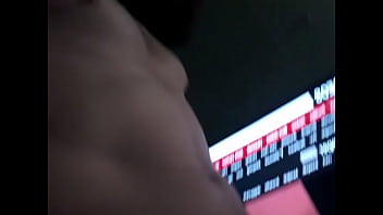 Preview 3 of Jordi El Nio Foot Fetish - Verification video