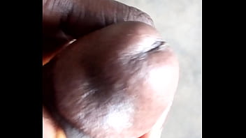 Preview 3 of Xhivi Kim - Verification video