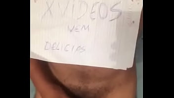 Preview 1 of Buxom White Garl - V&iacute_deo de verifica&ccedil_&atilde_o