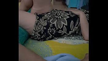 Preview 3 of Baby Lasbin - Verification video