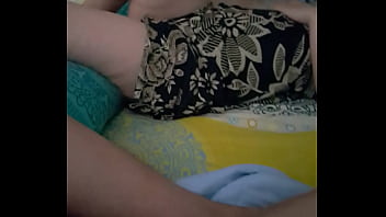 Preview 1 of Baby Lasbin - Verification video