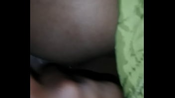 Preview 2 of Randi U Ki Chudai Xxxx - Verification video
