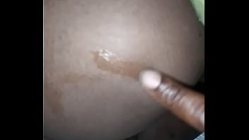 Preview 3 of Randi U Ki Chudai Xxxx - Verification video