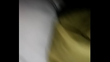 Preview 1 of Randi U Ki Chudai Xxxx - Verification video