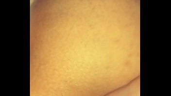 Preview 1 of Sri Lanka Antry - Tight Latina creamy pussy
