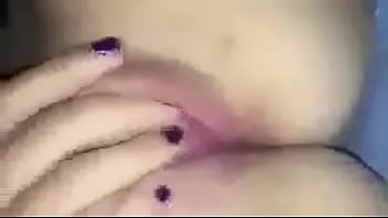 Preview 2 of Bangladash Xxvido - Horny indian girl mastrubating. Preeti