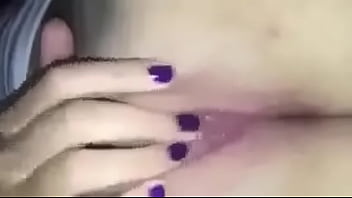 Preview 3 of Bangladash Xxvido - Horny indian girl mastrubating. Preeti