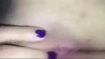 Preview 4 of Bangladash Xxvido - Horny indian girl mastrubating. Preeti