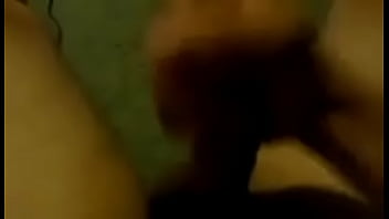 Preview 3 of Casua1teensex - Indian desi boy giving cum tribute