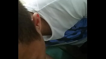Preview 3 of Whering Head Phones - Verification video