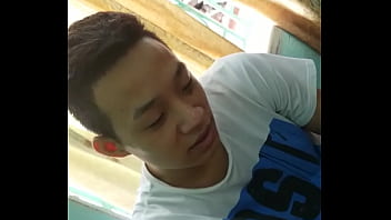 Preview 4 of Whering Head Phones - Verification video