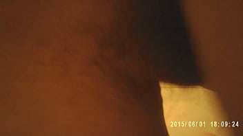 Preview 2 of Collage Girl Fuck Hard - Prostitutas caseras parte3