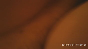 Preview 3 of Collage Girl Fuck Hard - Prostitutas caseras parte3