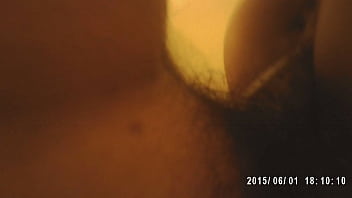 Preview 4 of Kompoz Gay Eu - Prostitutas caseras parte4