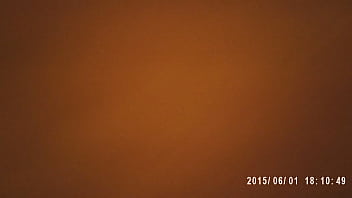 Preview 2 of Vedo Cxxx Belak - Prostitutas caseras parte5