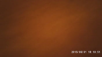 Preview 3 of Vedo Cxxx Belak - Prostitutas caseras parte5