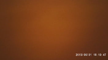 Preview 1 of Vedo Cxxx Belak - Prostitutas caseras parte5