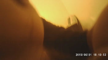Preview 4 of Vedo Cxxx Belak - Prostitutas caseras parte5