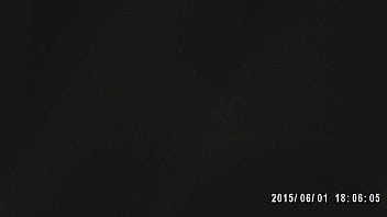 Preview 2 of Nnn Xxxx - Prostitutas caseras parte1