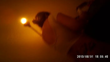 Preview 3 of Nnn Xxxx - Prostitutas caseras parte1