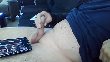 Preview 1 of Hot Lafy - Verification video