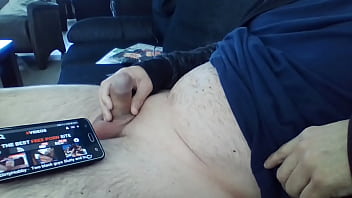 Preview 4 of Hot Lafy - Verification video