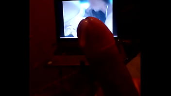Preview 2 of Xnxx Com Hend - Homenagem a mais tesuda do xvideo: Amalisedin