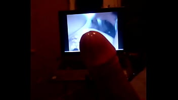 Preview 3 of Xnxx Com Hend - Homenagem a mais tesuda do xvideo: Amalisedin