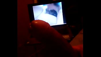 Preview 1 of Xnxx Com Hend - Homenagem a mais tesuda do xvideo: Amalisedin