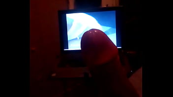 Preview 4 of Xnxx Com Hend - Homenagem a mais tesuda do xvideo: Amalisedin