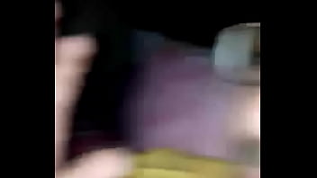 Preview 4 of Young Man2man Sex - فيديو التحقق