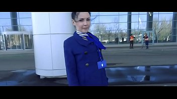 Preview 4 of Me Fucking Mom Hpmemade - Bongacams model