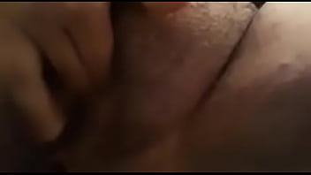 Preview 2 of Dirty Talking Horny Indian Mom - Masturbacion