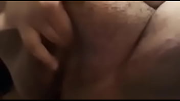 Preview 3 of Dirty Talking Horny Indian Mom - Masturbacion