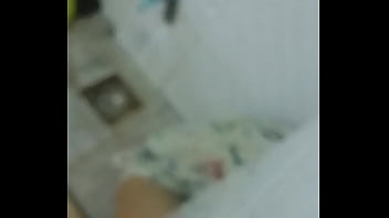 Preview 2 of Thai Sexxxx - Verification video
