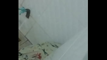 Preview 1 of Thai Sexxxx - Verification video