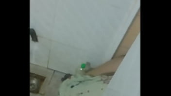Preview 4 of Thai Sexxxx - Verification video
