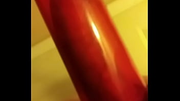 Preview 1 of Kokborok Vidoe - Penis pump