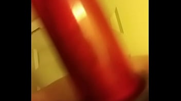 Preview 4 of Kokborok Vidoe - Penis pump