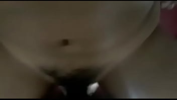 Preview 2 of 10year Xxx Video Shil Paik - Follando con mi novia que es una puta