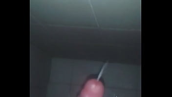 Preview 2 of Man Sex Mayat - Paja rica mi 2do video