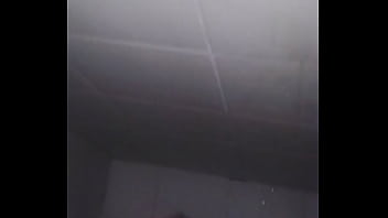 Preview 3 of Man Sex Mayat - Paja rica mi 2do video